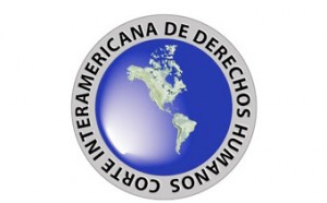 Cidh: en Venezuela no se respetan los Derechos Humanos