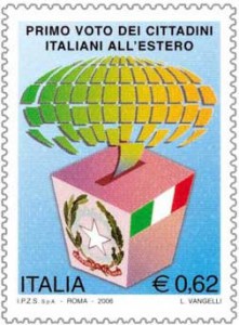 Primo_voto_dei_cittadini_italiani_all'estero