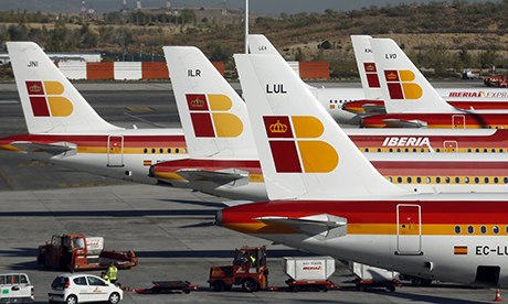 Dopo i voli organizzati dalla nostra rappresentanza diplomatica, il Comites di Madrid sta organizzando un nuovo ponte aereo
