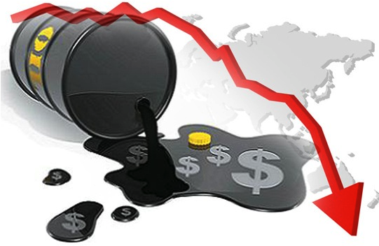 Empresas petroleras sufren pérdidas por la crisis en Pdvsa