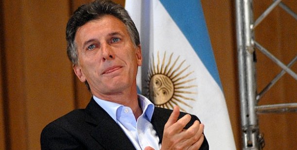 Antonio Ledezma solicitó a Mauricio Macri acciones efectivas de América Latina contra el gobierno que lidera el presidente Nicolás Maduro