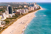 Miami-Florida-Top-10-Turnaround-Towns-CNBC
