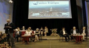 Premio Fenice Europa