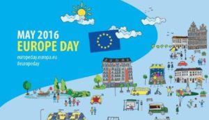 europa-day