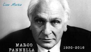 L'omaggio di Radio Radicale a Marco Pannella