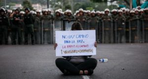 protesta-venezuela-3