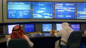 Crisi petrolio, ora Emirati spingono su fusioni banche 