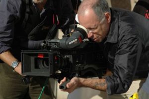 Gabriele Salvatores è il “Guest Director” del 34° Torino Film Festival