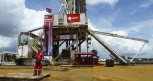 Petrolio: rapporto Agenzia Energia, Venezuela ai minimi da 13 anni 