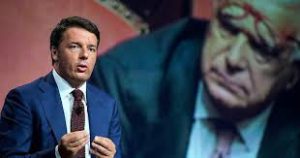 Minoranza Pd propone il "Mattarellum 2.0", il gelo di Renzi 