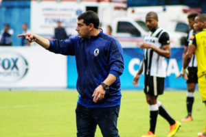 Coppa Sudamericana: Stifano ed il suo Zamora sfidano il Montevideo Wanderers