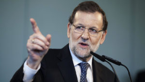 Rajoy 1
