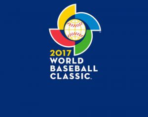 Baseball - La Vinotinto sfiderà gli azzurri nel WBC