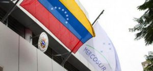 Venezuela convocó coordinadores del Mercosur: sólo se presentó Uruguay