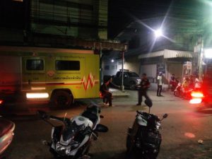 Bombe in un resort in Thailandia, 1 morto e 20 turisti feriti 