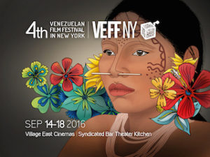 11-12-festival-de-cine-venezolano-en-nueva-york