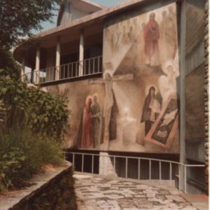 1979  Casale Corte Cerro