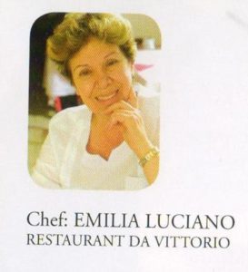 EMILIA-LUCIANO-273x300