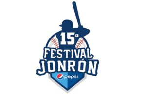 Il Festival del Jonrón 2016 si disputerà a Puerto La Cruz