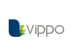logo-vippo