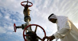 Petrolio: perde oltre IL 3%, Iran allontana intesa Opec 