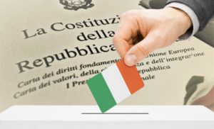 Si svolgerà il 4 dicembre il referendum costituzionale: lo ha stabilito il Consiglio dei ministri avviando la procedura che prevede ora l'indizione da parte del Presidente della Repubblica Sergio Mattarella. Renzi avverte: "La partita è adesso e non tornerà. Non ci sarà un'altra occasione"