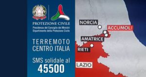 terremoto-sms-solidale