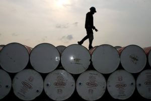 Belize non acquisterà più prodotti petroliferi venezuelani