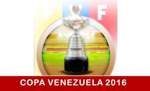 Coppa Venezuela: Quando le piccole entrano nella storia