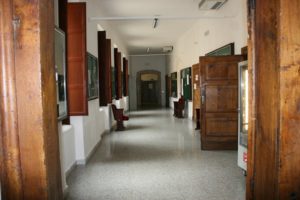 Assenteismo: Comune Sulmona, quasi metà addetti indagati 