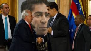 Samper: “Unasur seguirá apoyando el diálogo en Venezuela”