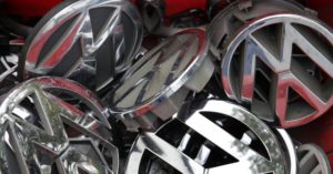 Dieselgate: maxi patteggiamento in Usa, Volkswagen paga 14,7 miliardi di dollari
