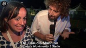 claudia-mannino