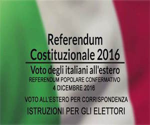 consolato-referendum-costituzionale-2016