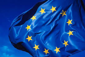 L’Ue ha informato che continuerà a sostenere le soluzioni che portino il paese verso  elezioni libere e il rispetto dei diritti umani
