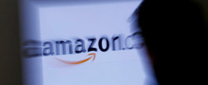 Amazon regina del web, ma crescono le cinesi 