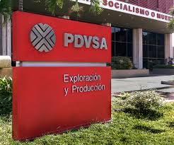 PDVSA sostiene que Venezuela tiene "solvencia plena" para honrar sus compromisos de deuda. 
