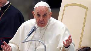 La Conferenza Episcopale Venezuelana non sarà ricevuta dal Papa