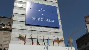 Entre los países participantes en la cumbre del Mercosur únicamente Bolivia defendió al Gobierno venezolano y solicitó que el país sea reincorporado