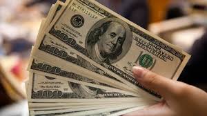Dicom operará con monedas distintas al dólar