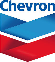 Chevron seguirá en Venezuela