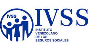 Pensionados del Instituto Venezolano de los Seguros Sociales (IVSS) radicados en el extranjero llevan 21 meses sin cobrar 