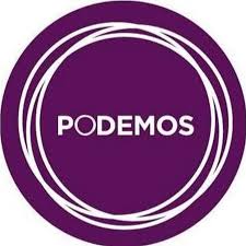 Luisa Ortega Diaz dovrebbe presentarsi davanti al Senato spagnolo per fornire eventuali prove sul finanziamento al partito Podemos