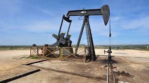 El barril de petróleo venezolano cerró en alza, en 334,47 yuanes, equivalentes a 50,30 dólares