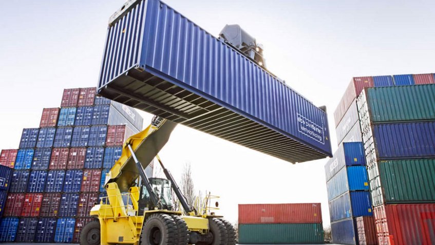 La Comisión Económica para América Latina y el Caribe (Cepal) indicó que las importaciones durante el presente año caerán 21,8%.