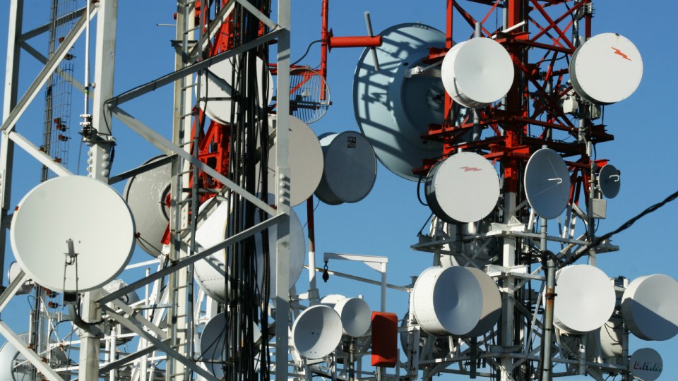 Las empresas de telecomunicaciones, Movilnet, Movistar y Digitel, aumentarán sus tarifas a partir de noviembre.