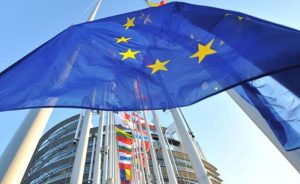 Desde la política exterior de la Unión Europea se pide aclaratoria por los resultados electorales