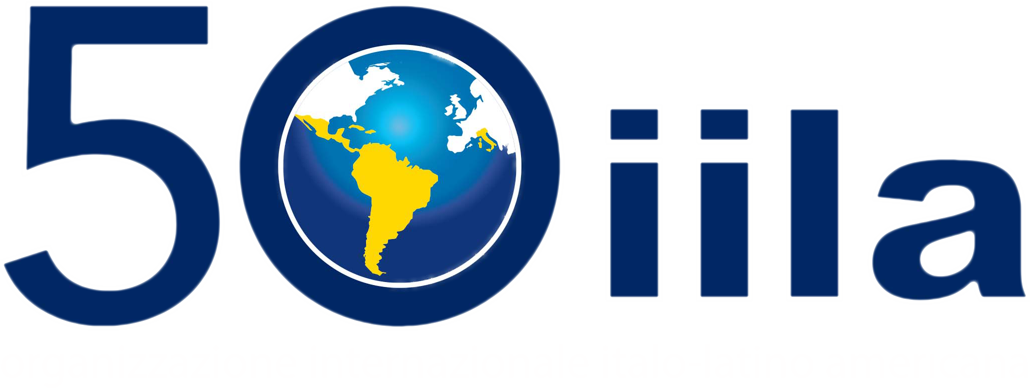 Organizzazione Internazionale Italo-Latinoamericana