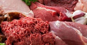 Los ‘‘precios justos’’ de la carne, establecidos por la Sundde, van desde 38.000 bolívares hasta 80.000 bolívares por kilogramo