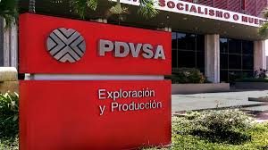 La tardanza en los cotización de la deuda llevó a los inversionistas a solicitar el pago de la “póliza de seguro” por posible default en bonos de PDVSA.